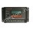 Контроллер для заряда АКБ от солнечных батарей Epsolar VS3024BN 30A 12/24V