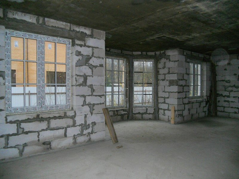 DSCN1867_01
