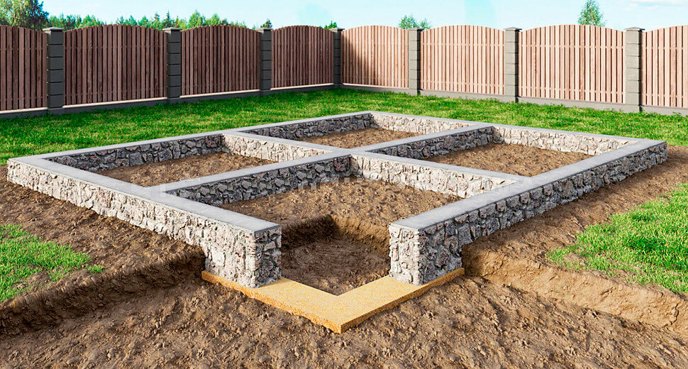 lentochnyi-fundament