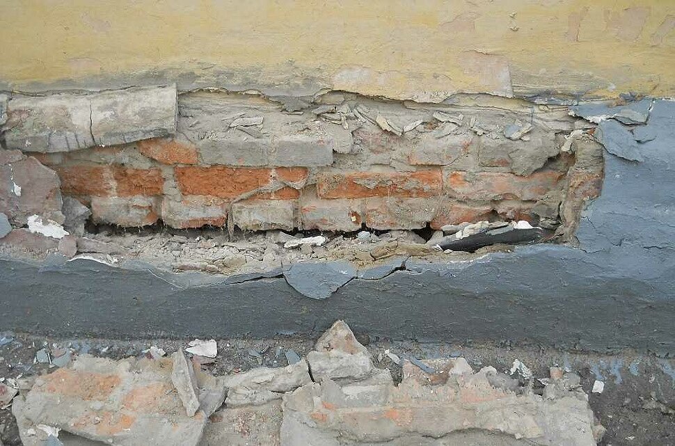 remont-tsokolya-fundamenta