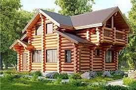 images (1)