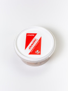 Средство от бельевых постельных (платяных) вшей 100 грамм, натуральный состав