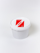 Средство от бельевых постельных (платяных) вшей 150 грамм, натуральный состав