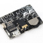 Bluetooth аудио приемник XY-WRBT DC3.7V-24V модуль