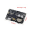 Bluetooth аудио приемник XY-WRBT DC3.7V-24V модуль