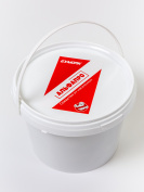 Средство от бельевых постельных (платяных) вшей 200 грамм, натуральный состав