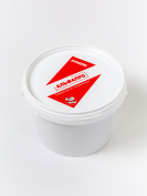 Средство от пылевых постельных домашних клещей 150 грамм, натуральный состав