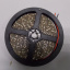 DSCN1949.jpg