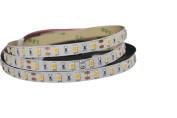 Лента светодиодная SMD5630-60-20-12-16-6000 60led/m, IP20 12В 16 Вт 5м