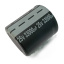 Конденсатор 33000uF(33мФ)25V