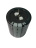 Конденсатор 33000uF(33мФ)25V
