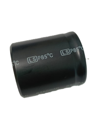 Конденсатор 33000uF(33мФ)25V