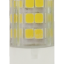 pled-g4_5w.0x490_jpg.png