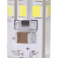 pled-g4-5w_4000k.0x490_jpg.jpg
