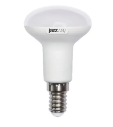 Светодиодная лампа Jazzway PLED-SP R39 5w 3000K E14 230/50