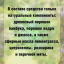 Средство от домовых, рыжих, фараоновых и белых муравьев термитов 45 грамм