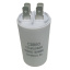 Конденсатор пусковой 10uF (10мкФ) 450V