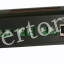kontroller-zaryada-Epsolar-ViewStar-VS1024N-10A-12-24V-2z2.jpg