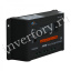 VS1024N1-600x600n8.jpg