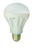 светодиодная лампа LE5E14A-220 5 Вт ~220В, E14, 4000К