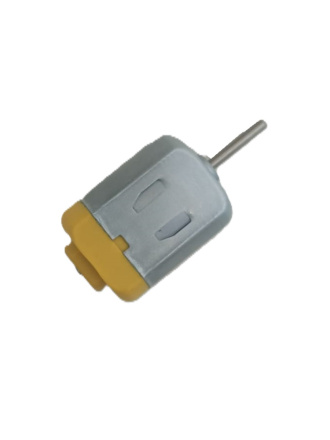 Двигатель постоянного тока F130-2190 3.0V