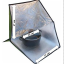 portable-solar-oven-794813.png