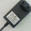 Титановый активный анод Exmork Ti800, с блоком управления, для защиты стального бака водонагревателя от коррозии