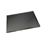  Световая LED доска 30x40 glass