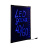  Световая LED доска Exmork 40x60 glass