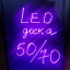 led-doska-50-70.jpg
