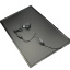DSC_3833Mw2.jpg