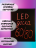  Световая LED доска 60x80 glass