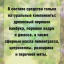 Средство от белых муравьев термитов 100 грамм, натуральный состав