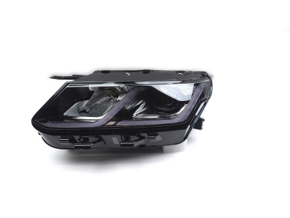 Фара передняя левая Geely Coolray 2019+ новая