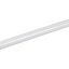 pled_t8-600-gl_10w_03.660x0.png