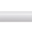 pled_t8-600-gl_10w_06.660x0.png