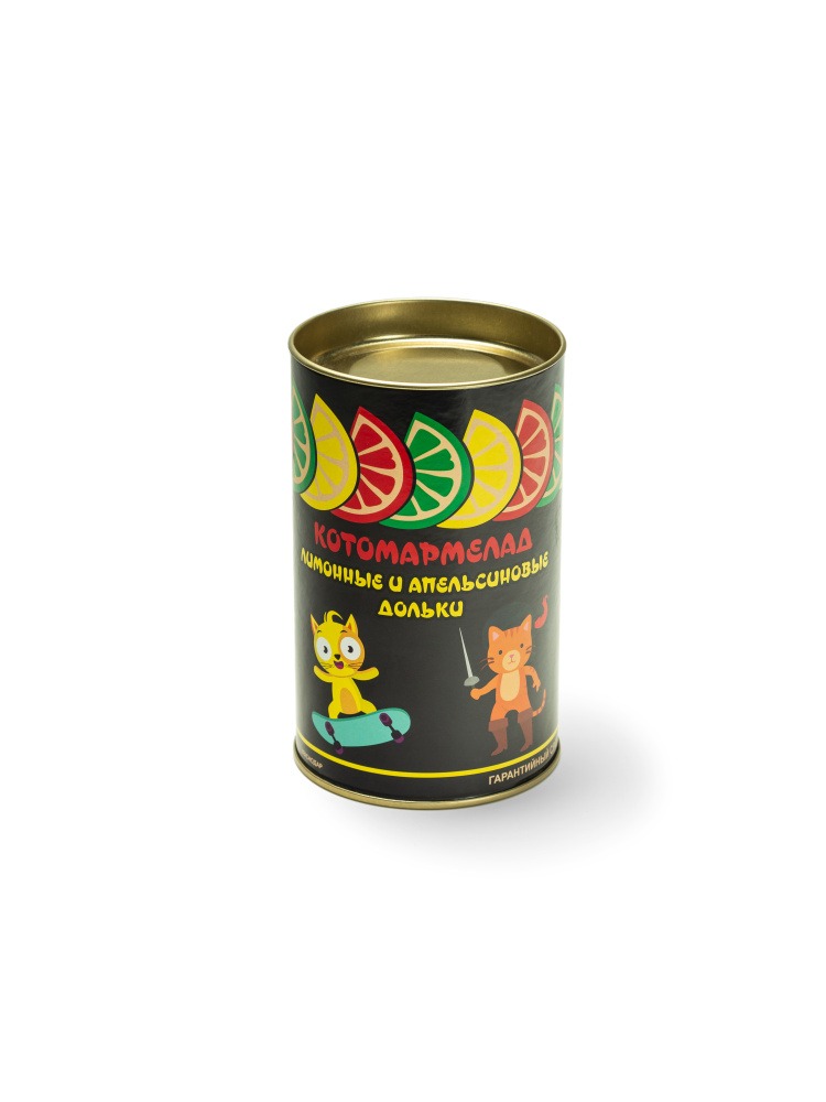 Лимонные дольки ссср банка фото Продукты, по которым мы скучаем. ВАШЕ МНЕНИЕ Дзен