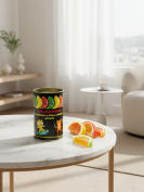 Мармелад Котомармелад: ностальгия по СССР