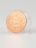 Монета сувенирная биткоин 2 штуки