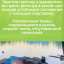 Репеллент от комаров Exmork, натуральный состав, для кемпинга 7 палочек по 119 см