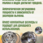 Доильный аппарат для коров Exmork, 5 литров, портативный, компактный, емкость из нержавеющей стали, без пульсатора