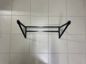 Диспенсер настенный для воздушно-пузырьковой пленки