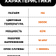 Bi led лампы H4( набор из 2-х шт.)