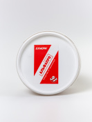 Средство от сеноеда (книжной воши) в доме 100 грамм