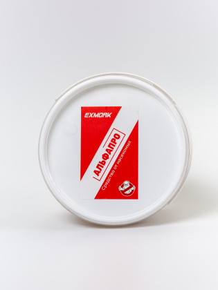 Средство от сеноеда (книжной воши) в доме 100 грамм