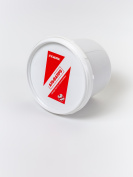 Средство от жучков бетилид в доме и квартире 100 грамм