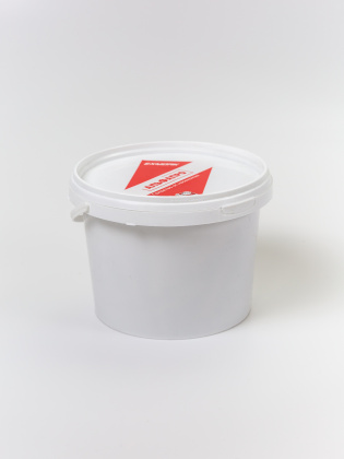 Средство от жуков бетилид в доме и квартире 150 грамм