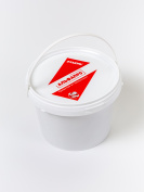 Средство от жучков бетилид в доме и квартире 200 грамм