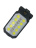 Портативный USB фонарь с магнитным держателем W599A