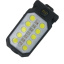 Портативный USB фонарь с магнитным держателем W599A
